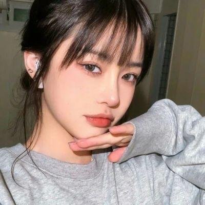 公主与出租车司机