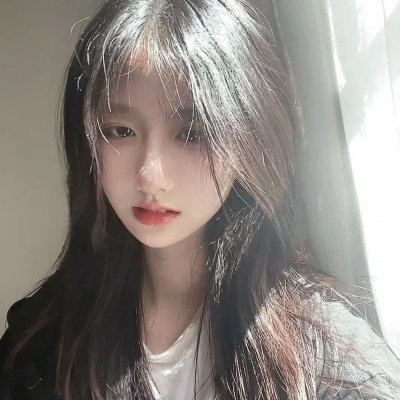 全境炸裂