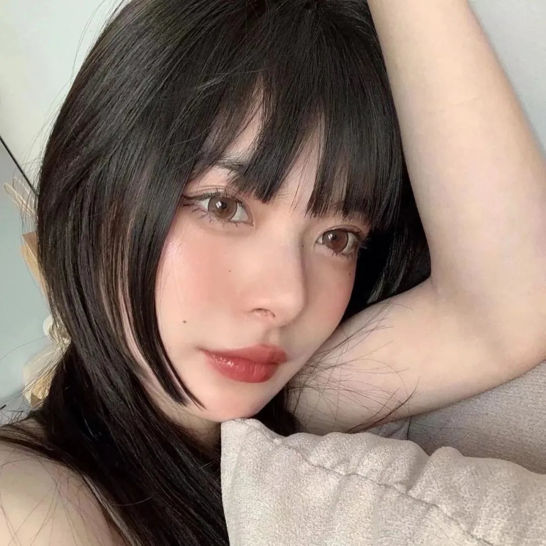 异能第二季