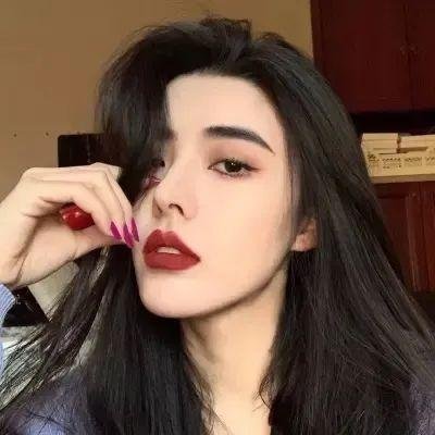 失眠男女