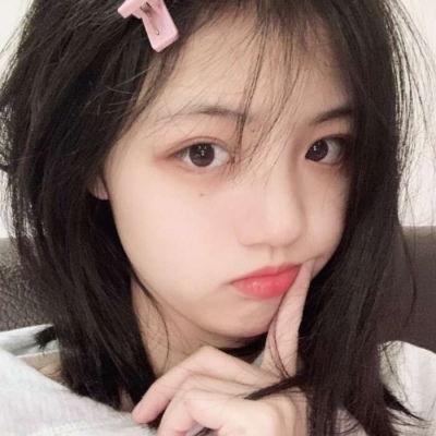 月球漫步