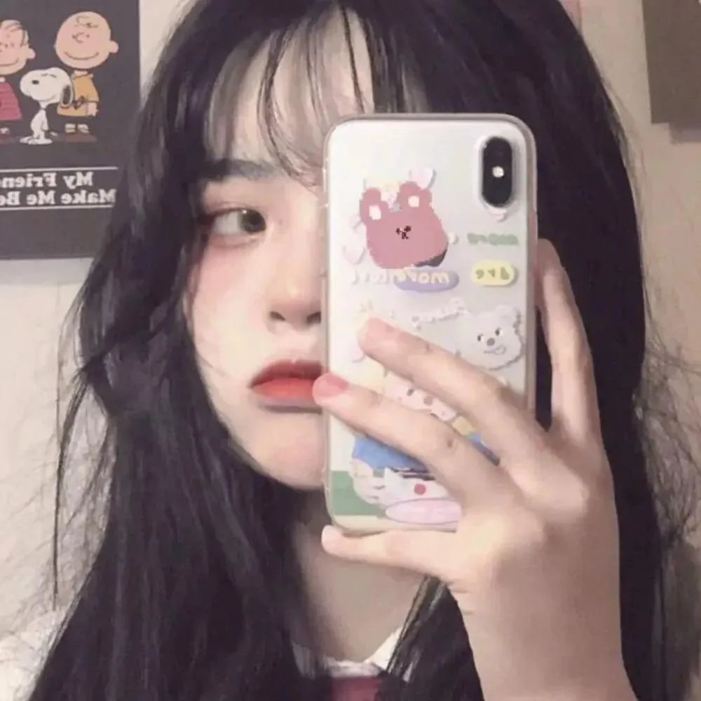 凌少的在逃新娘