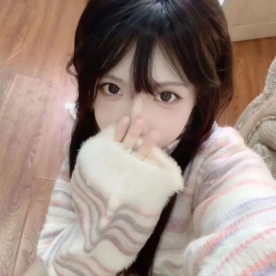 靠脸老师